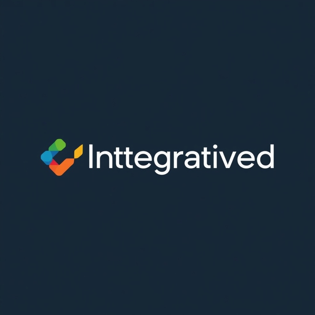 Integratived